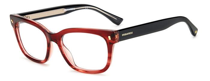 

Dsquared2 D2 0027 8RR