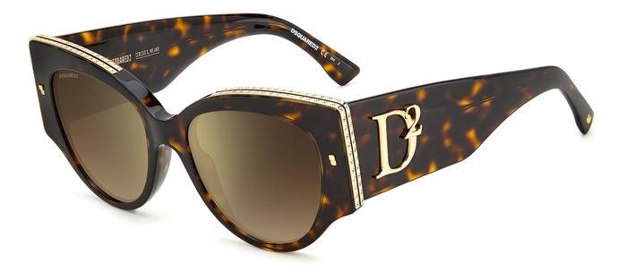 

Dsquared2 D2 0032/S 086