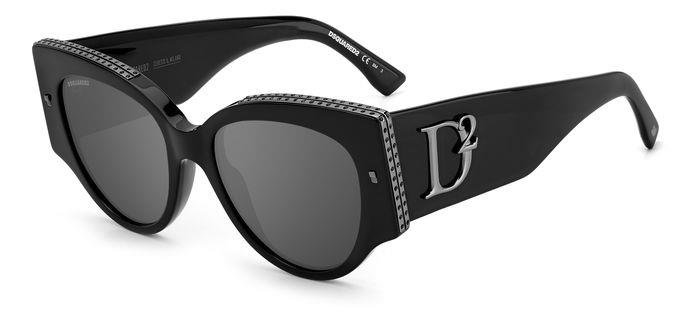

Dsquared2 D2 0032/S 807