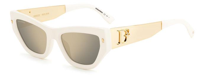 

Dsquared2 D2 0033/S SZJ