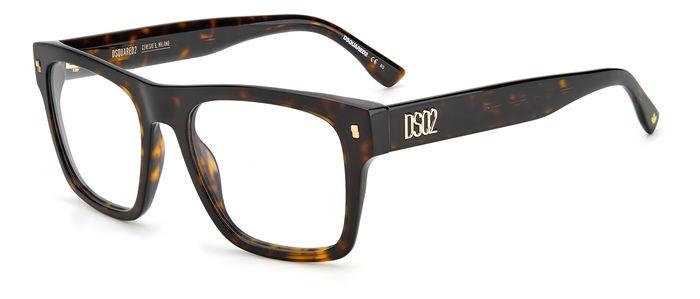 

Dsquared2 D2 0037 086