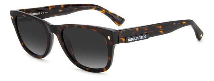 

Dsquared2 D2 0046/S 086
