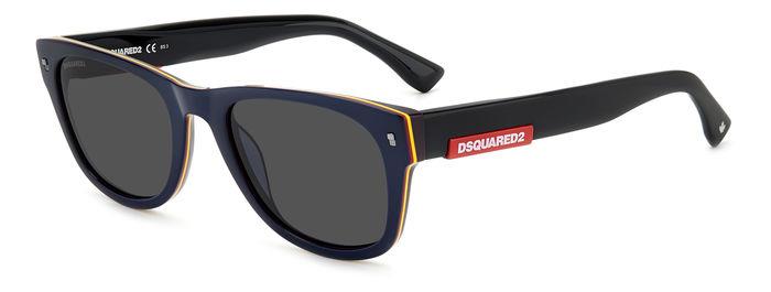 

Dsquared2 D2 0046/S 9N7