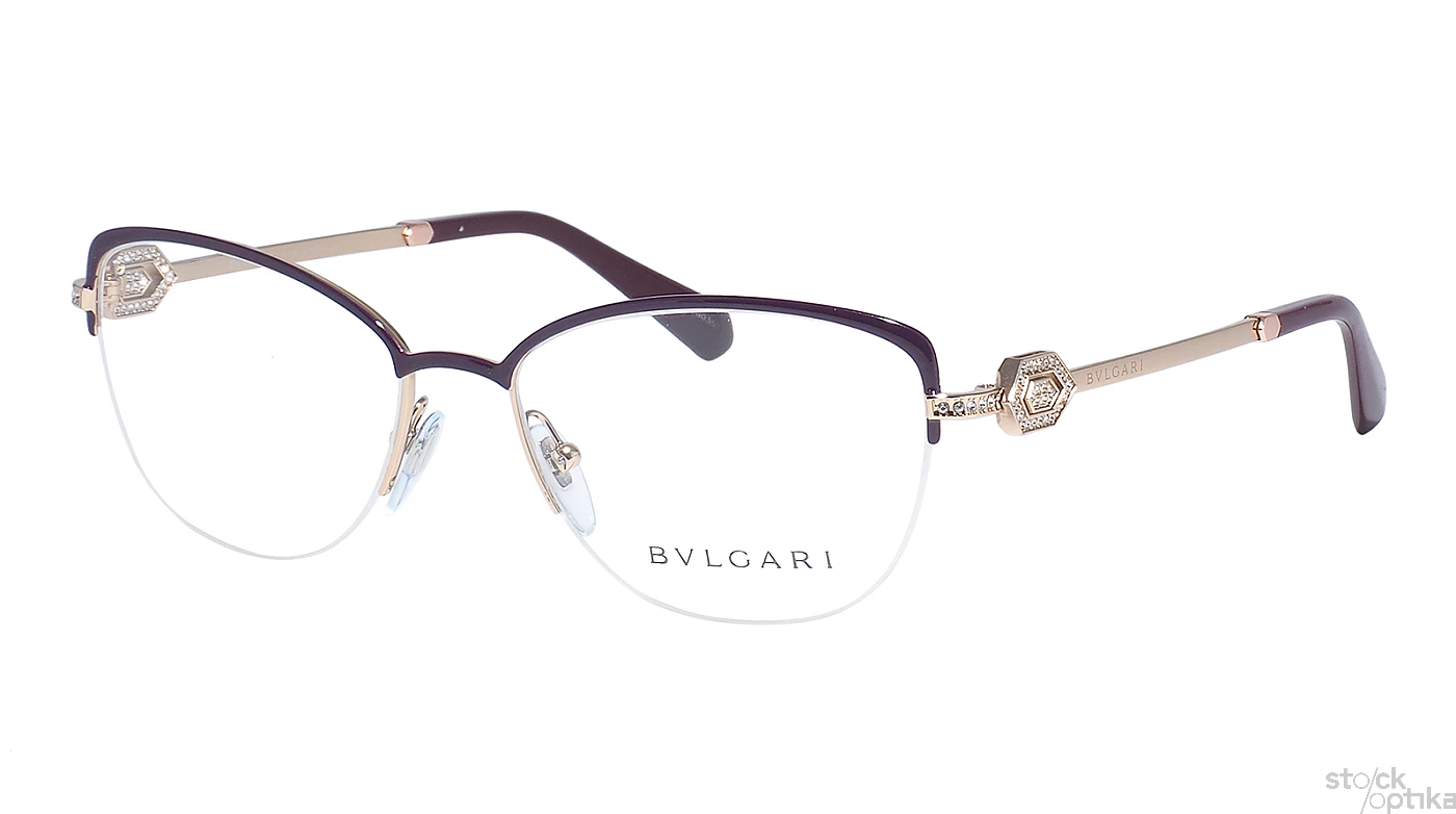 Bvlgari 