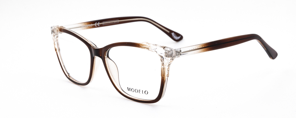 

MODELO 5072 BROWN