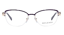 Bvlgari 