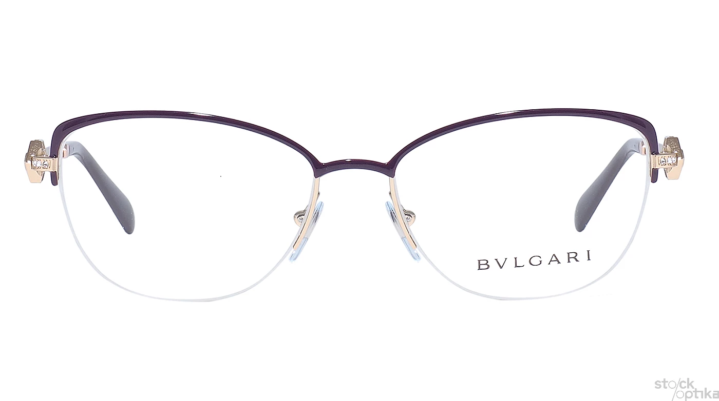 Bvlgari 