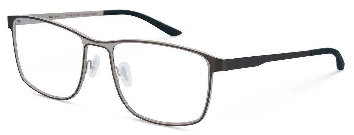 

Orgreen NOAH S081 56/18