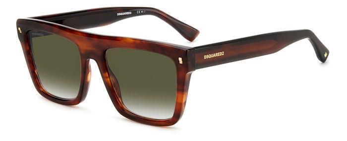 

Dsquared2 D2 0051/S EX4