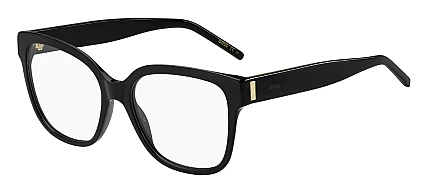 Hugo Boss 1456 BLACK