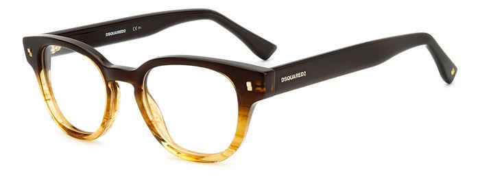 

Dsquared2 D2 0057 EX4