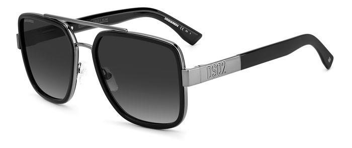 

Dsquared2 D2 0060/S V81