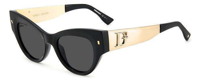 

Dsquared2 D2 0062/S 807