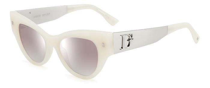 

Dsquared2 D2 0062/S SZJ