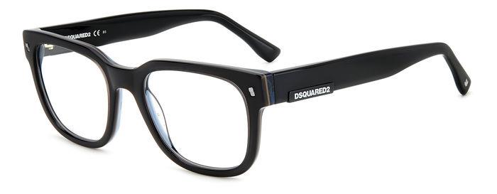 

Dsquared2 D2 0074 09V