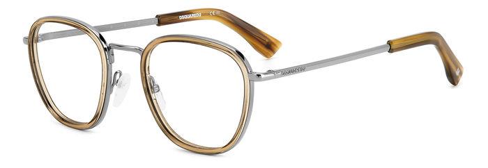 

Dsquared2 D2 0076 HR3