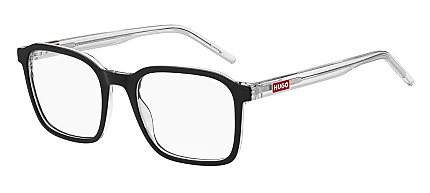 HUGO 1202 BLACK CRY