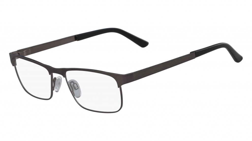 

SKAGA 2780 SEKEL GUNMETAL