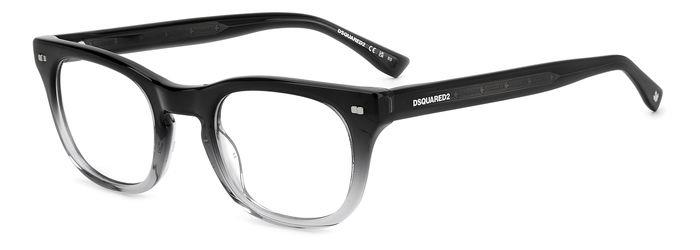 

Dsquared2 D2 0078 08A