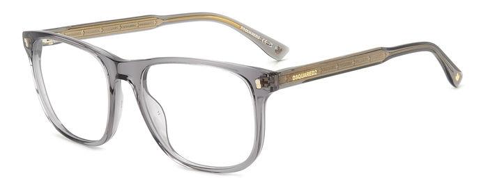 

Dsquared2 D2 0079 KB7