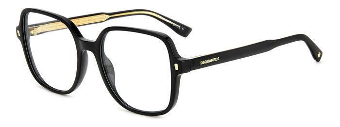 

Dsquared2 D2 0081 807