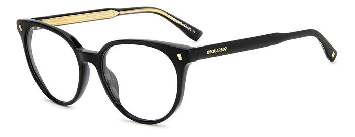 

Dsquared2 D2 0082 807