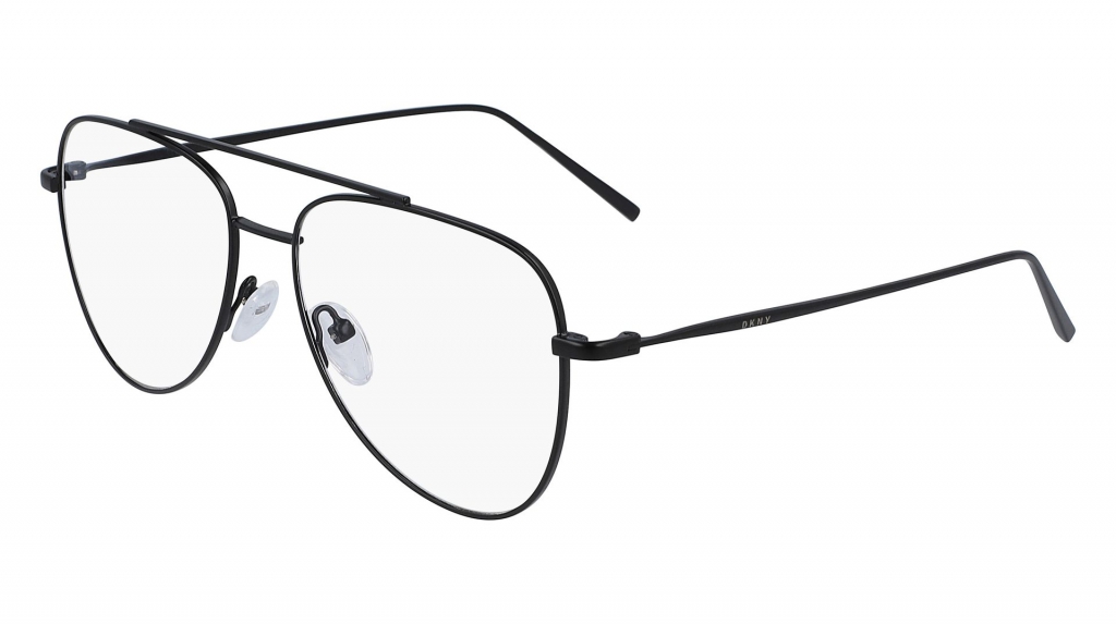 

DKNY 1004 BLACK