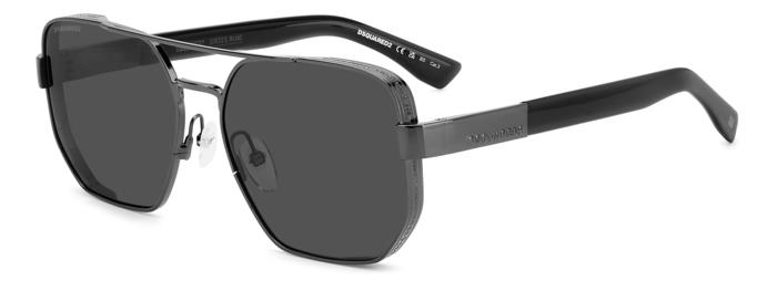 

Dsquared2 D2 0083/S V81