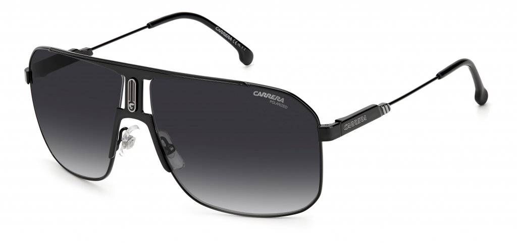 

CARRERA 1043/S BLACK