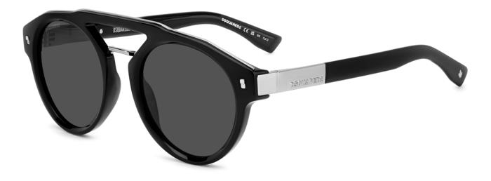 

Dsquared2 D2 0085/S 284