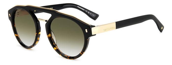 

Dsquared2 D2 0085/S WR7