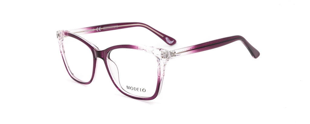 

MODELO 5072 PURPLE