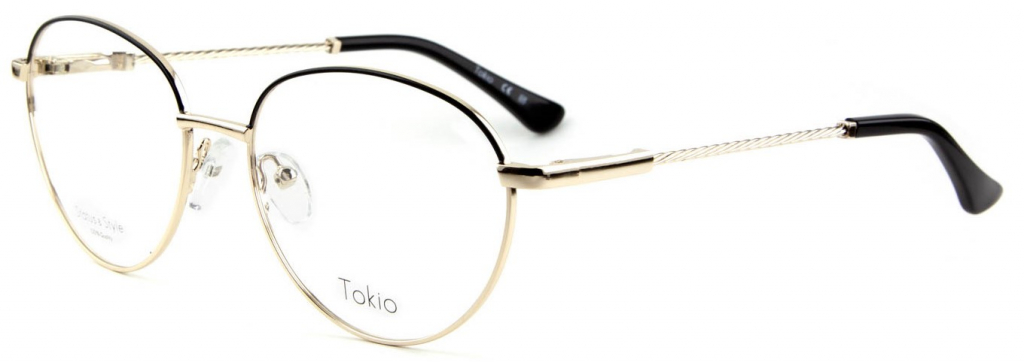 

TOKIO 5515 GOLD