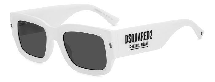 

Dsquared2 D2 0089/S VK6