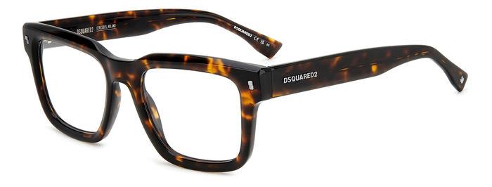 

Dsquared2 D2 0090 086 51
