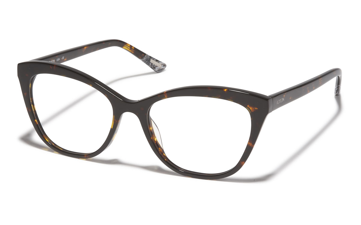 

1687 13 54/17 Euro_Eyewear Revlon
