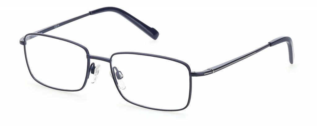 

Pierre Cardin 6867 BLUE