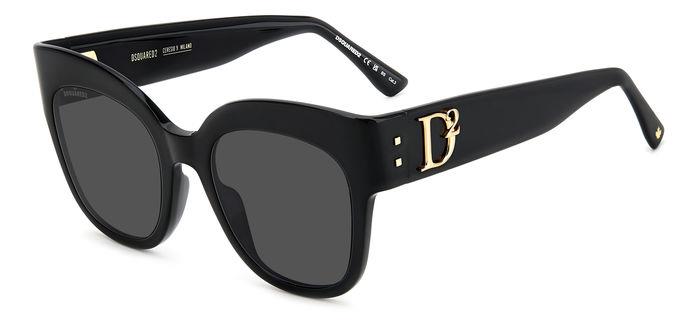 

Dsquared2 D2 0097/S 807