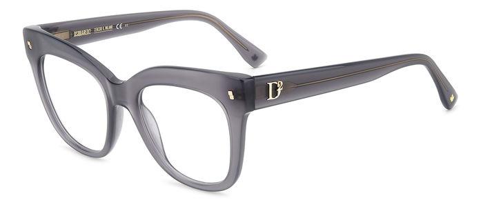 

Dsquared2 D2 0098 KB7