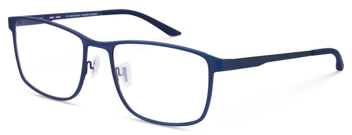 

Orgreen NOAH S083 56/18