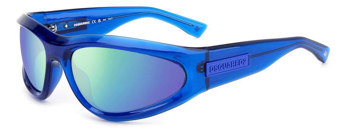 

Dsquared2 D2 0101/S PJP