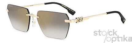 Dsquared2 D2 0102/S RHL