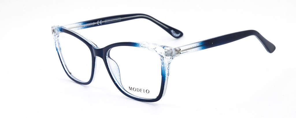 

MODELO 5072 NAVY