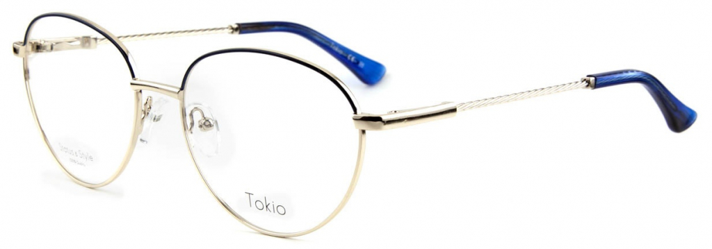 

TOKIO 5515 NAVY