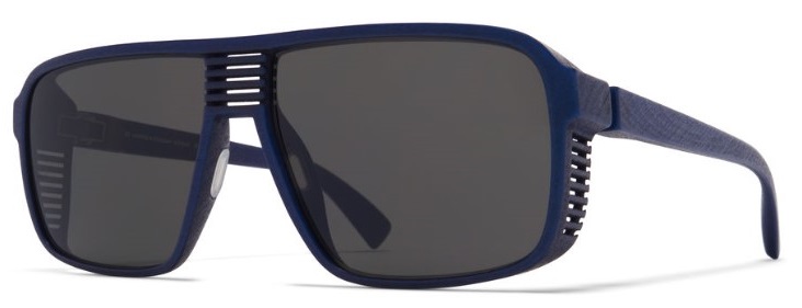 MYKITA CANYON MD25 Navy Blue hollister canyon escape for him 50