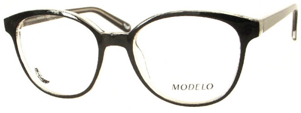 

MODELO 5061 BLACK