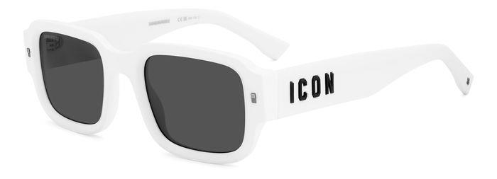 

Dsquared2 ICON 0009/S VK6