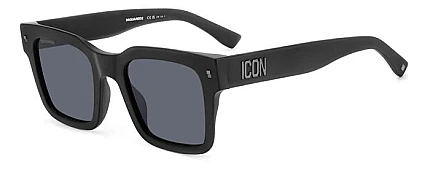 Dsquared2 ICON 0010/S 003