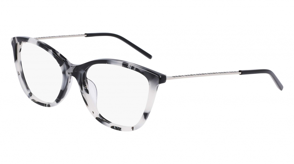 

DKNY 7009 GREY TORTOISE