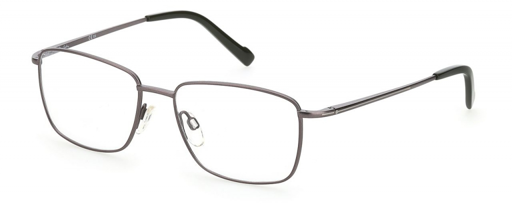 

Pierre Cardin 6868 SMTDKRUTH